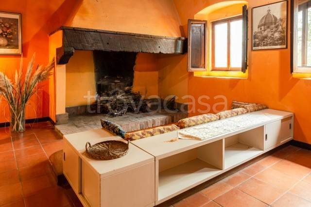 immagine annuncio 7 di 8