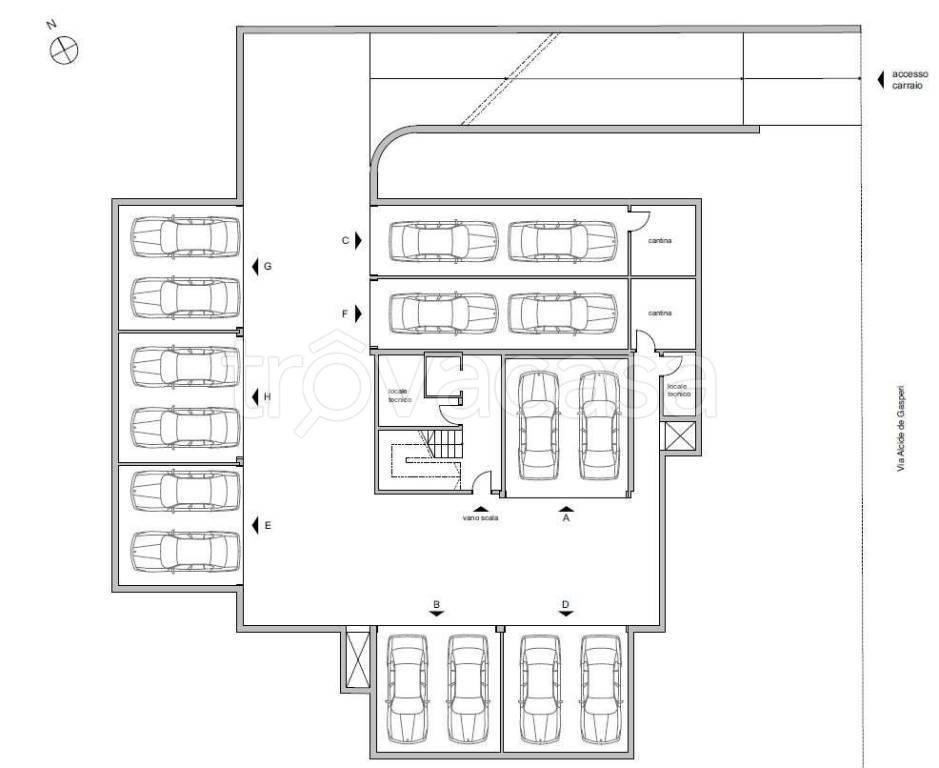 immagine annuncio 1 di 15