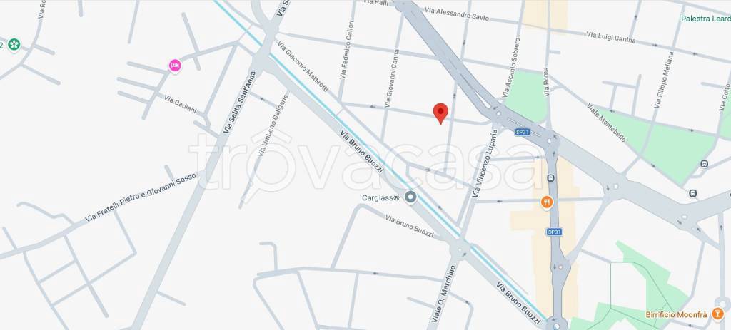 immagine annuncio 9 di 10