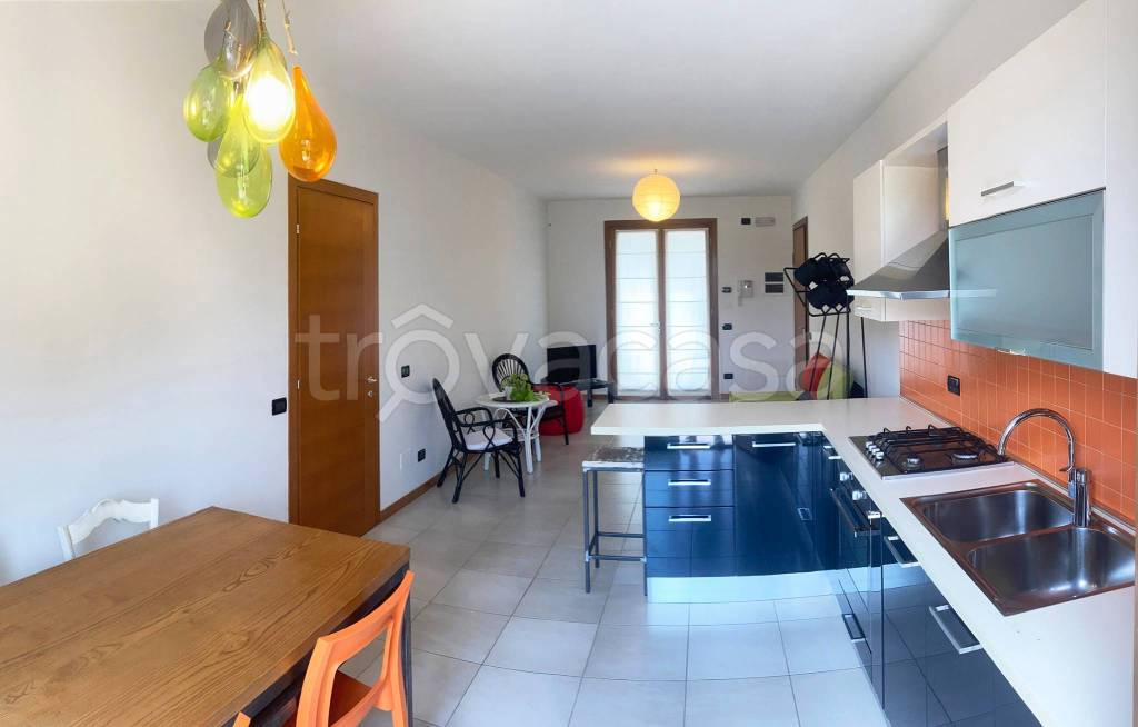 immagine annuncio 1 di 8