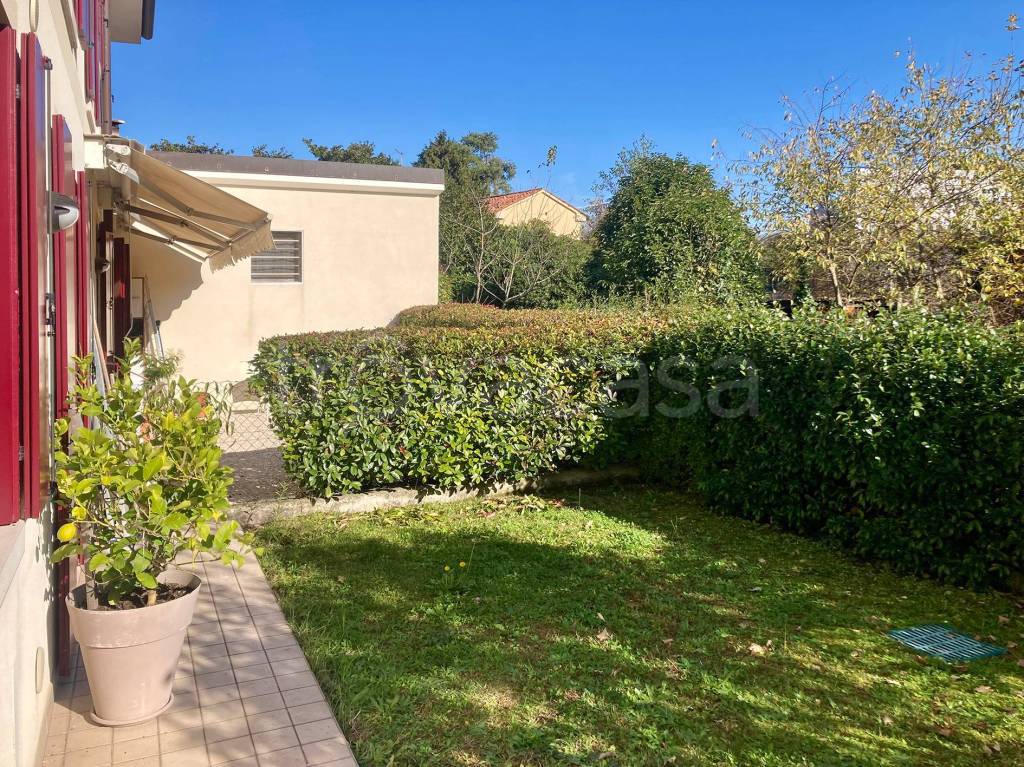 immagine annuncio 6 di 8