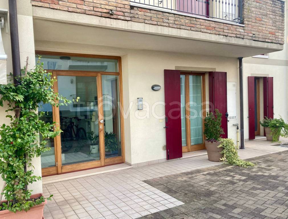 immagine annuncio 7 di 8