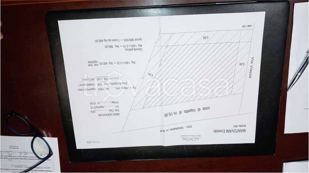 immagine annuncio 12 di 15