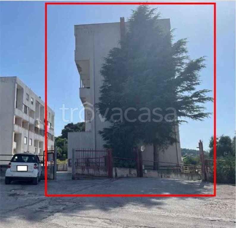 immagine annuncio 7 di 10