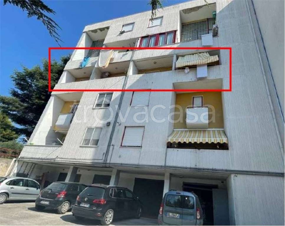 immagine annuncio 9 di 10