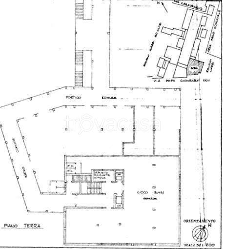 immagine annuncio 10 di 12