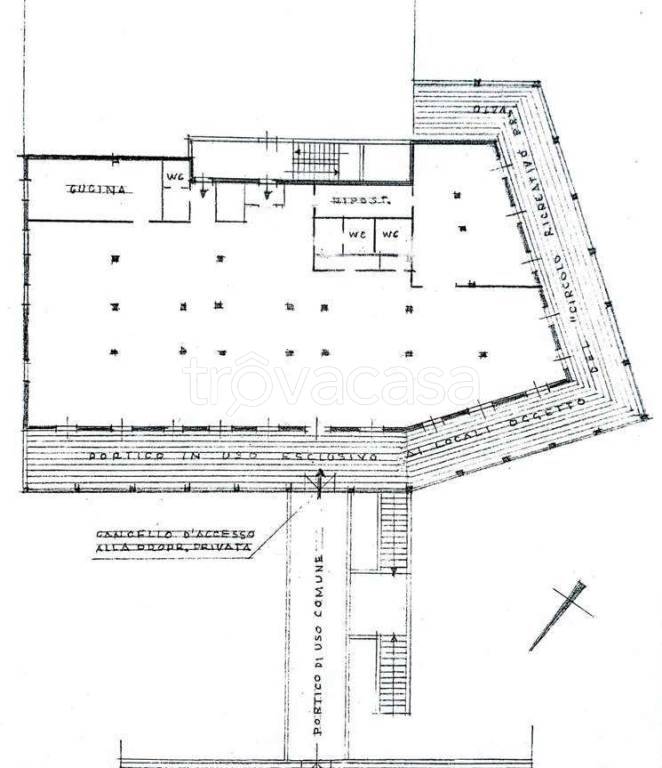 immagine annuncio 11 di 12