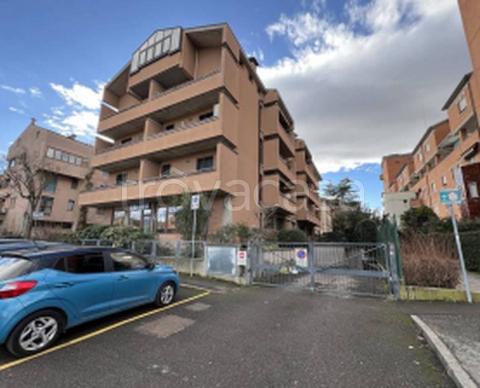 immagine annuncio 10 di 11