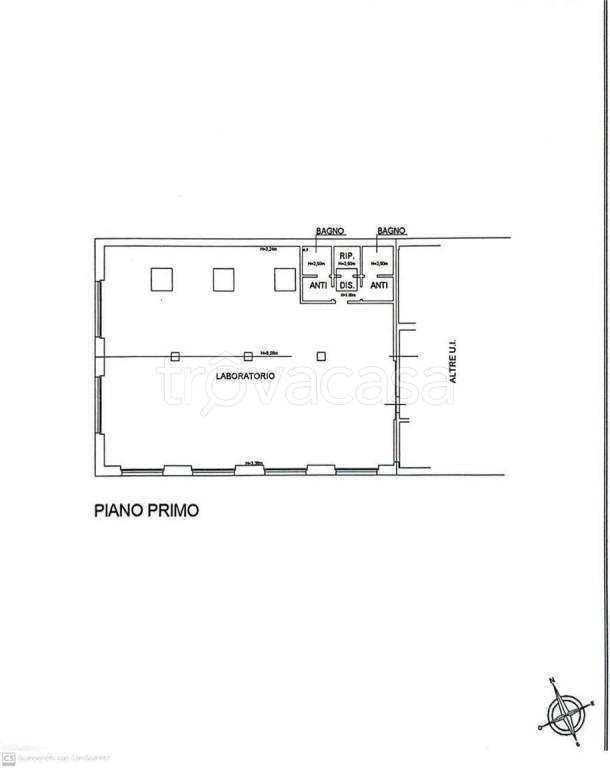 immagine annuncio 8 di 11