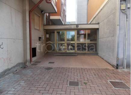 immagine annuncio 1 di 8