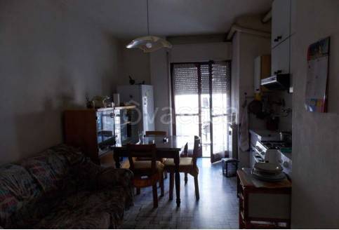 immagine annuncio 5 di 8