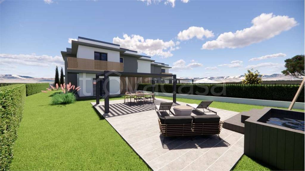 immagine annuncio 9 di 15