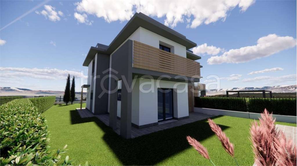 immagine annuncio 12 di 15