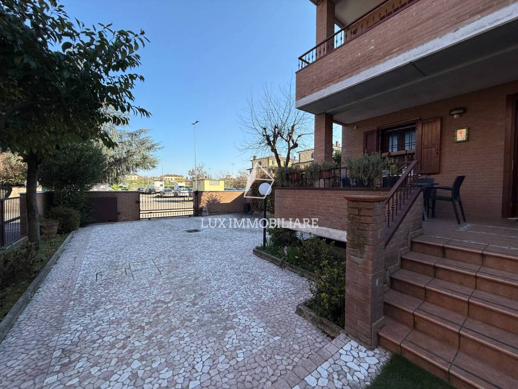 immagine annuncio 3 di 15