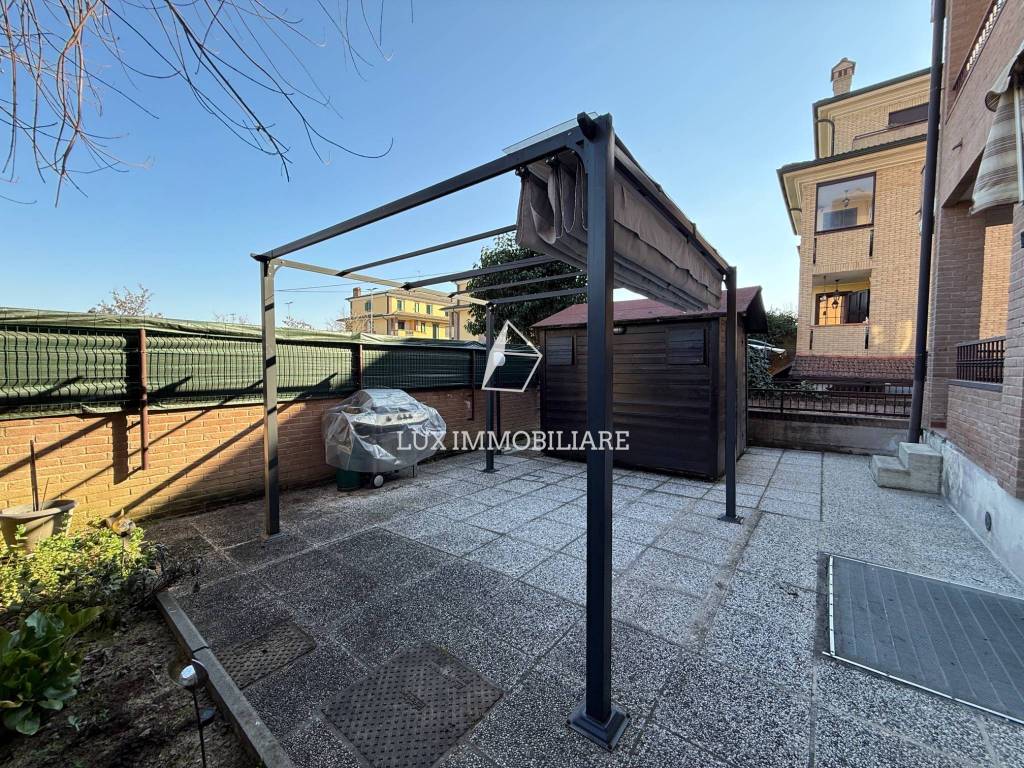 immagine annuncio 5 di 15