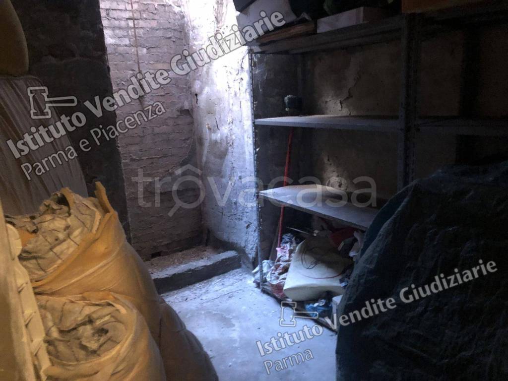 immagine annuncio 8 di 9