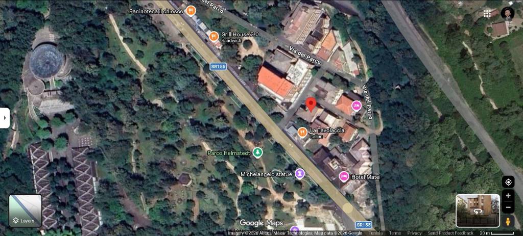 immagine annuncio 9 di 10