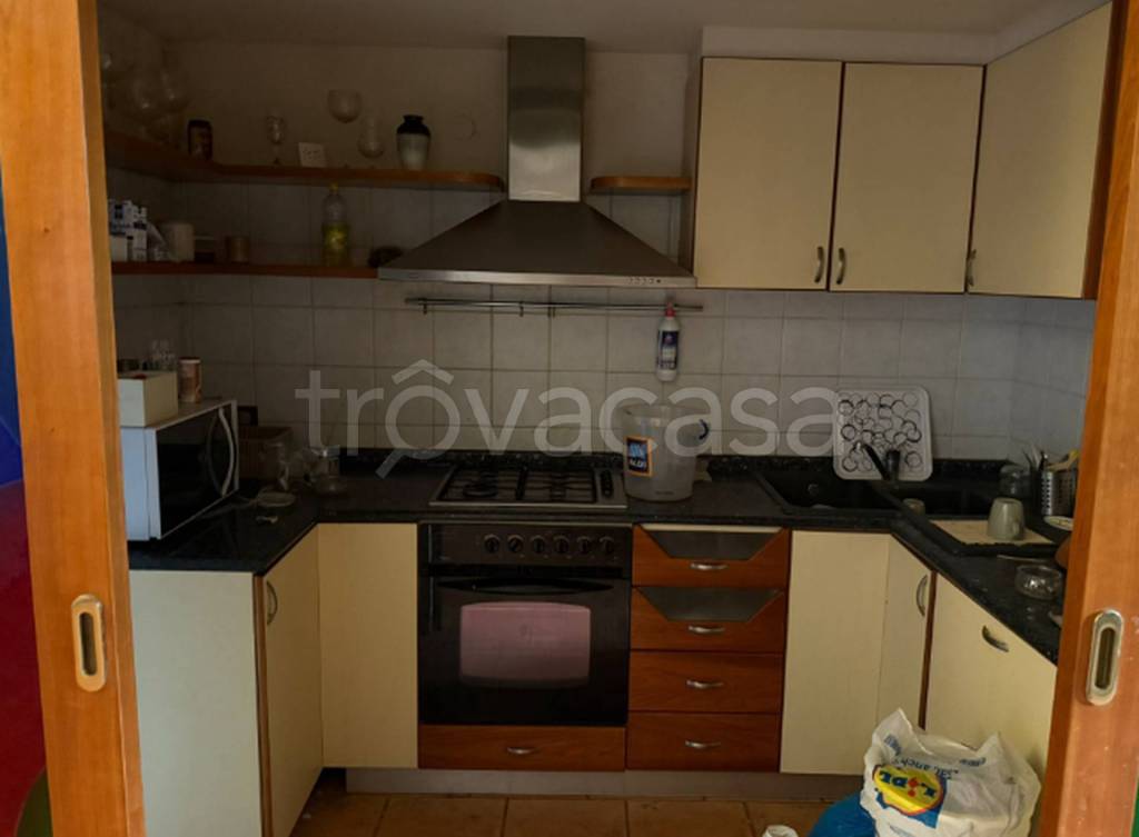 immagine annuncio 3 di 12