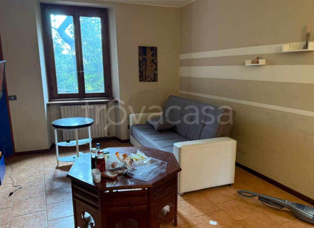 immagine annuncio 4 di 12