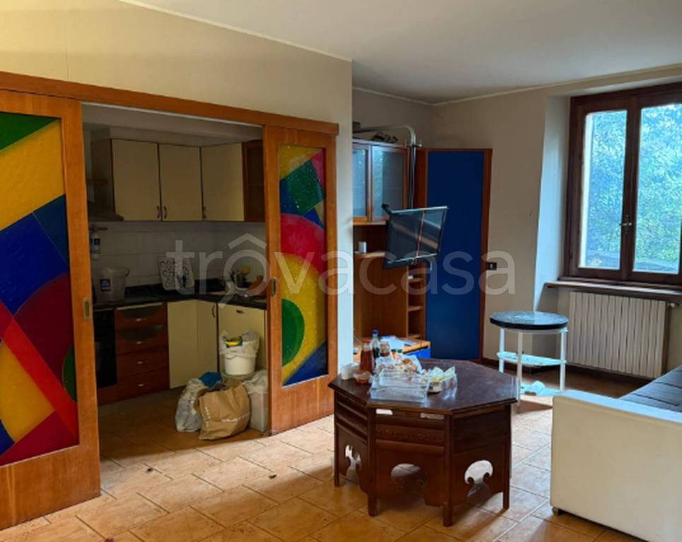 immagine annuncio 5 di 12