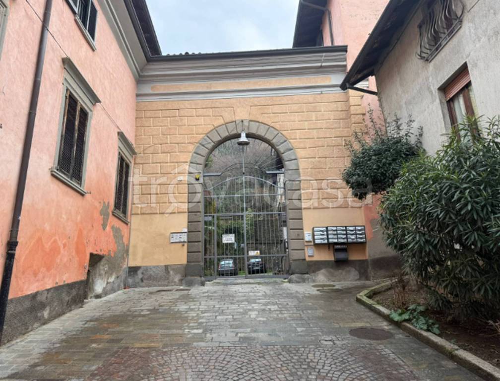 immagine annuncio 6 di 12