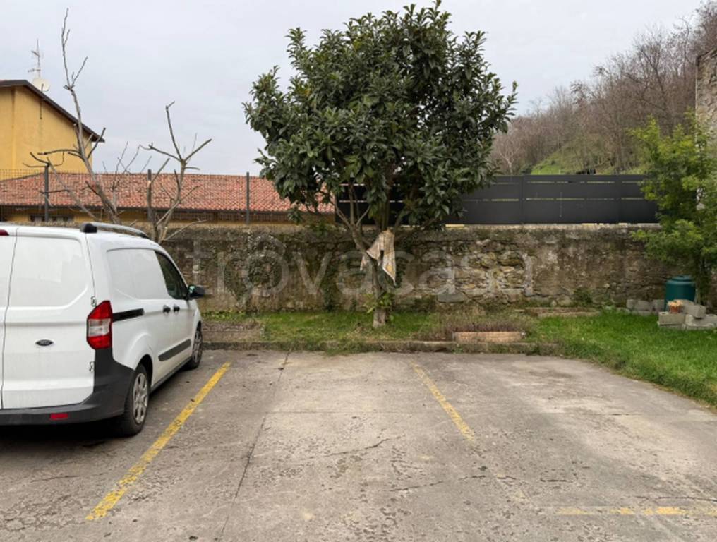 immagine annuncio 7 di 12