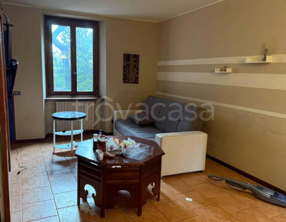 immagine annuncio 8 di 12