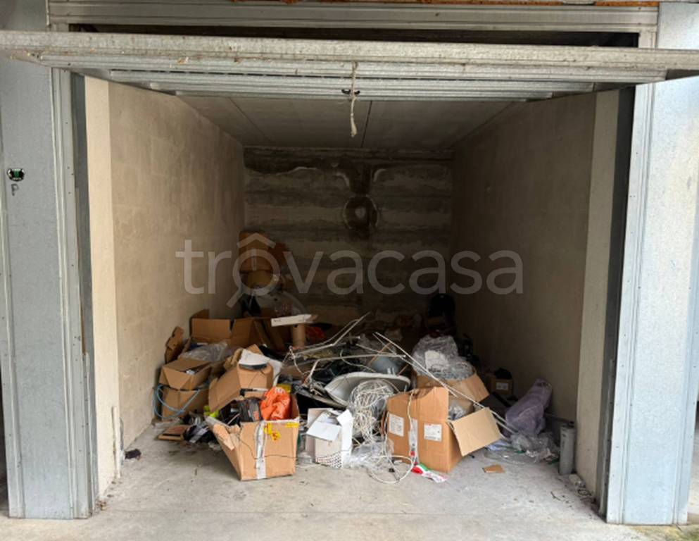 immagine annuncio 9 di 12