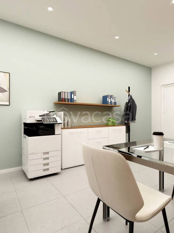 immagine annuncio 7 di 14