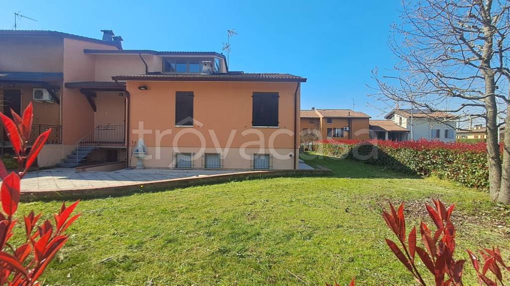 immagine annuncio 1 di 15