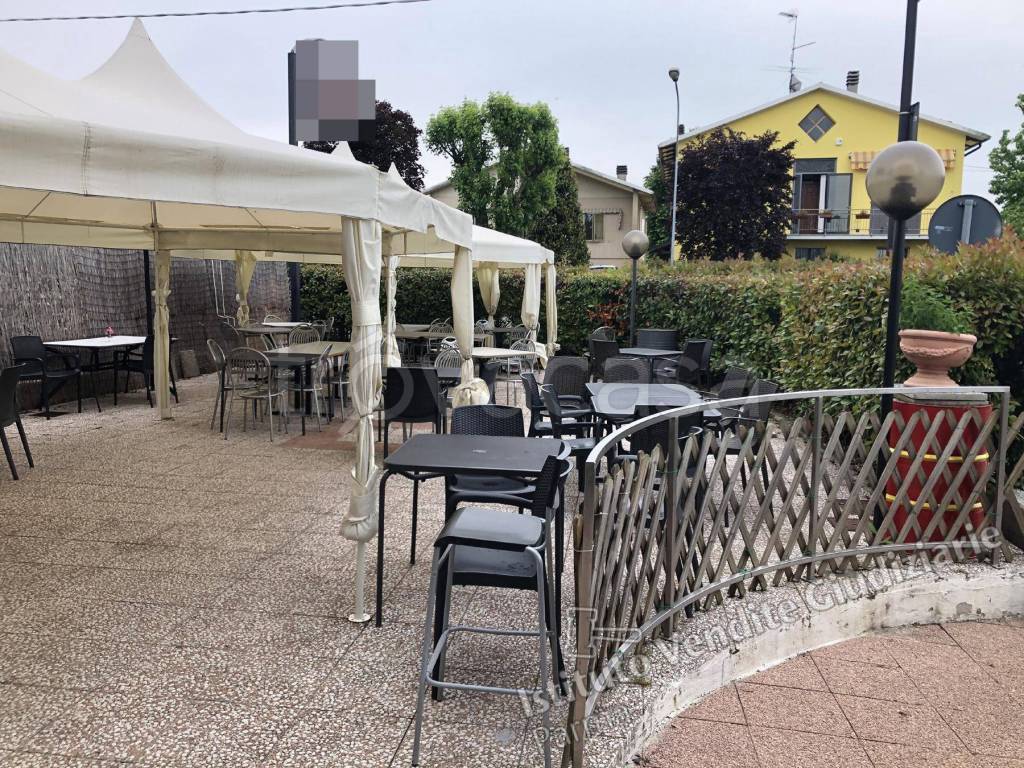 immagine annuncio 1 di 9