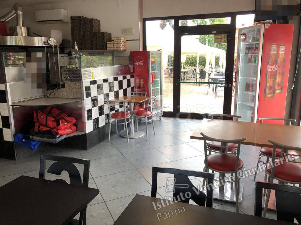 immagine annuncio 2 di 9