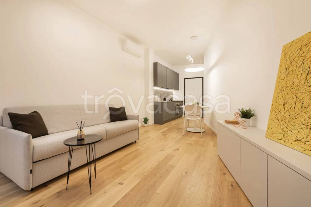 immagine annuncio 5 di 15