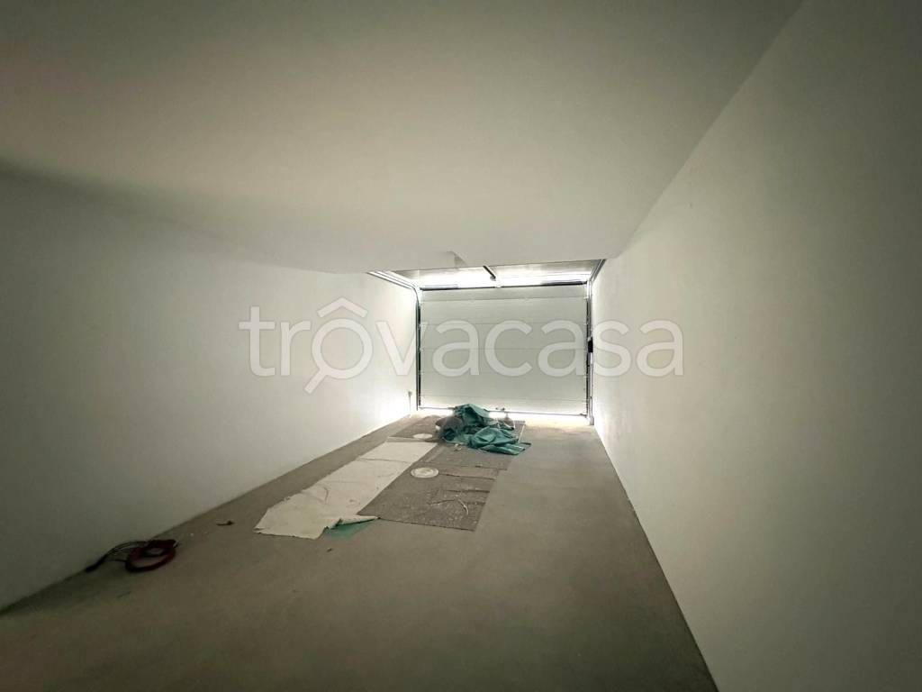 immagine annuncio 7 di 8