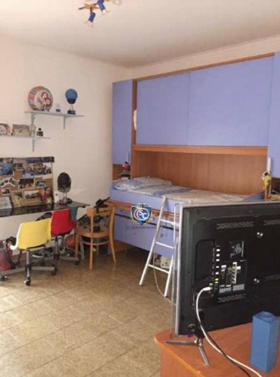 immagine annuncio 8 di 13