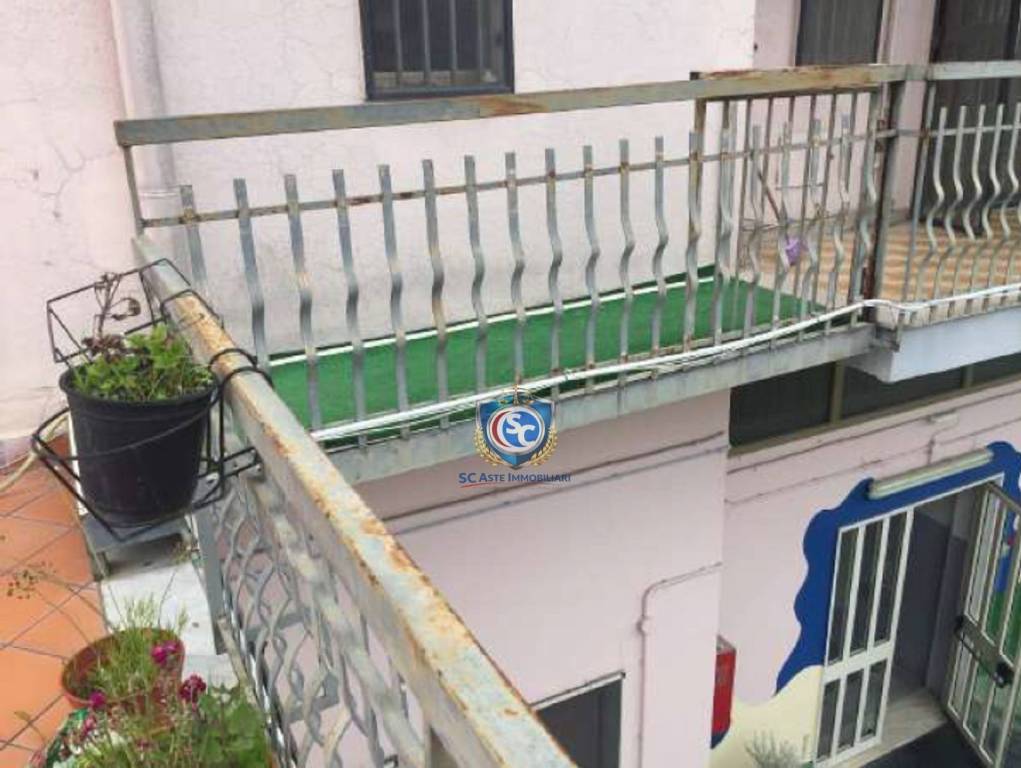 immagine annuncio 10 di 13