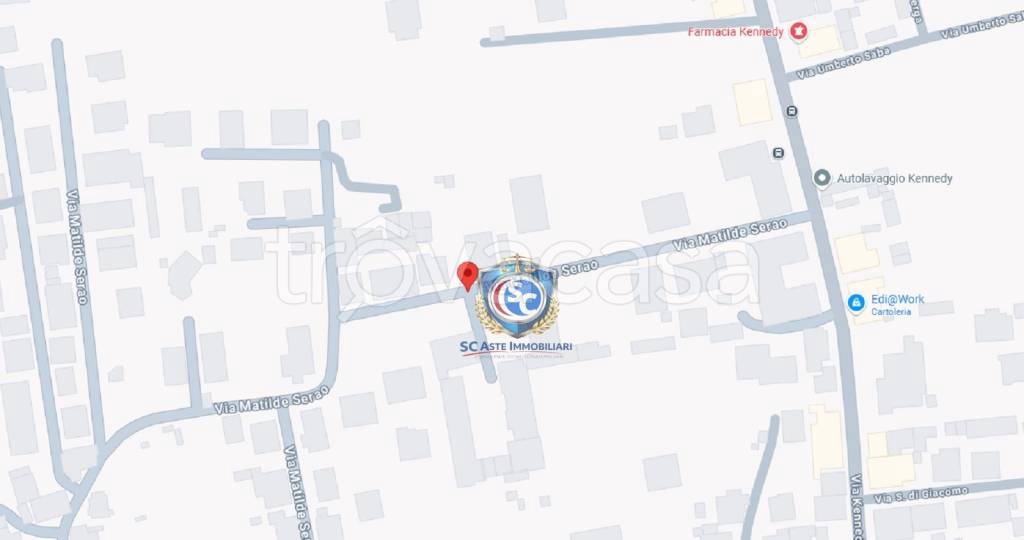 immagine annuncio 12 di 13