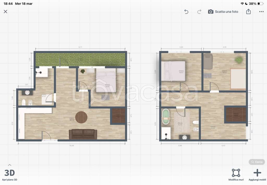 immagine annuncio 7 di 9