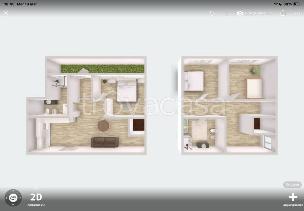 immagine annuncio 8 di 9