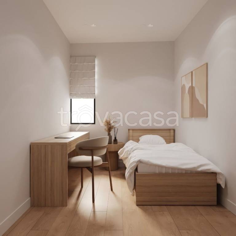 immagine annuncio 5 di 9