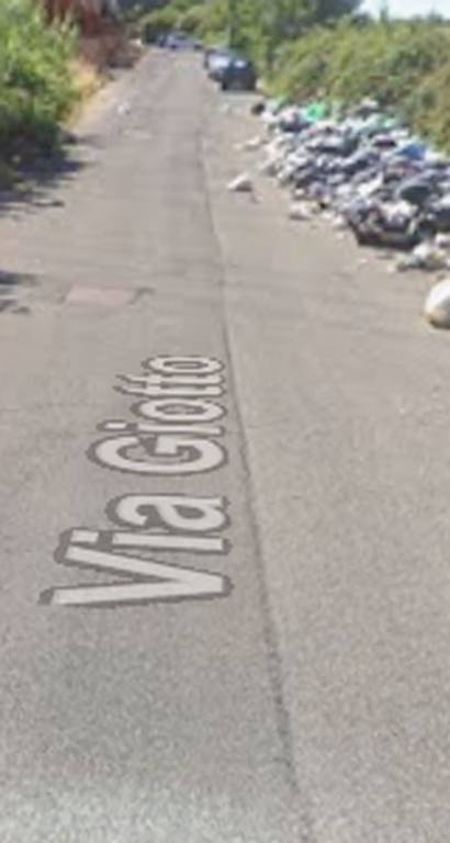 immagine annuncio 1 di 11