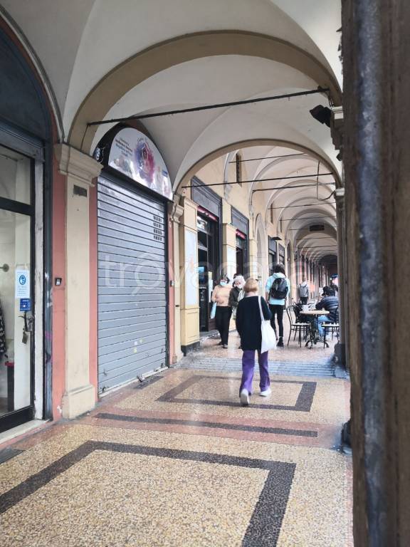 immagine annuncio 3 di 6