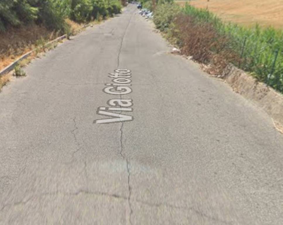 immagine annuncio 4 di 10