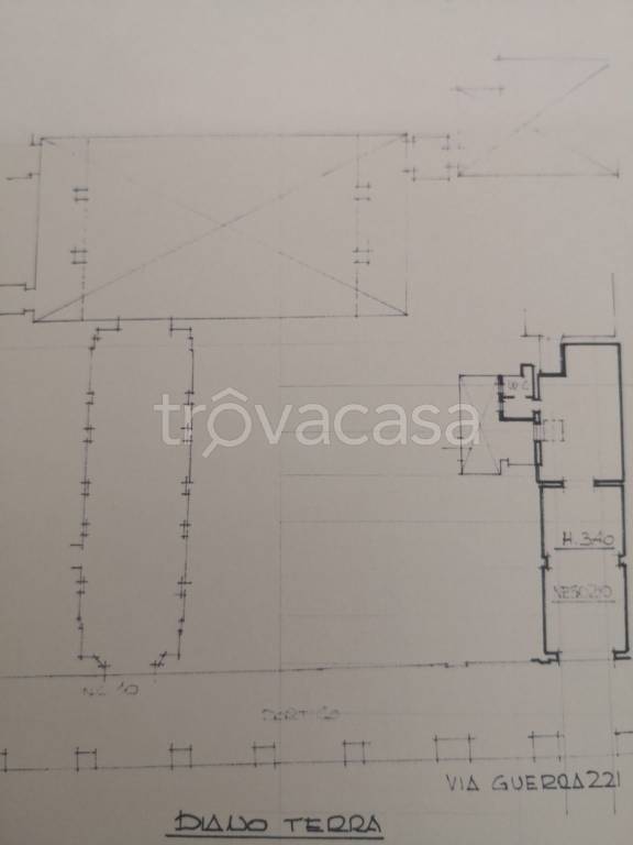 immagine annuncio 4 di 6