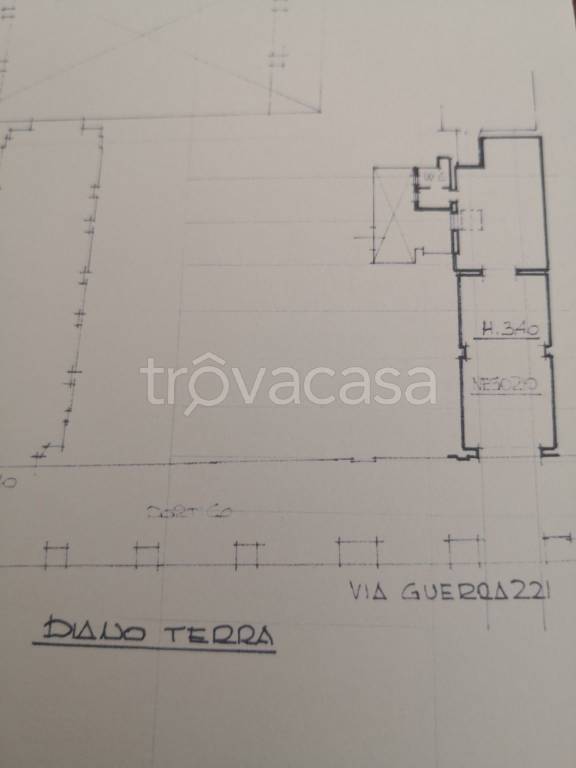 immagine annuncio 5 di 6