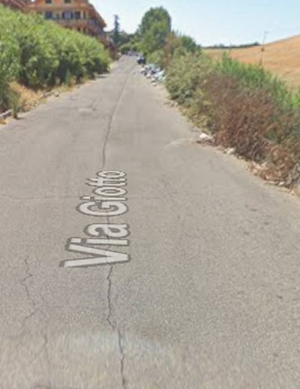 immagine annuncio 6 di 10