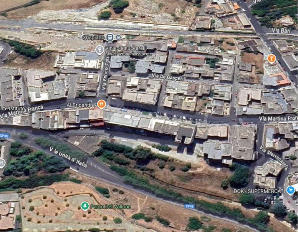 immagine annuncio 2 di 14