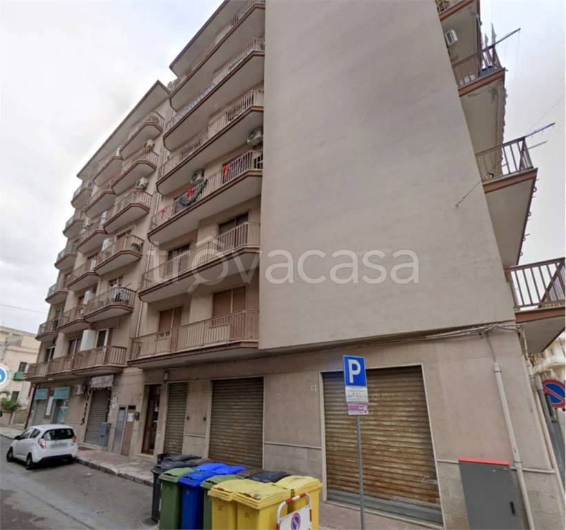 immagine annuncio 4 di 14