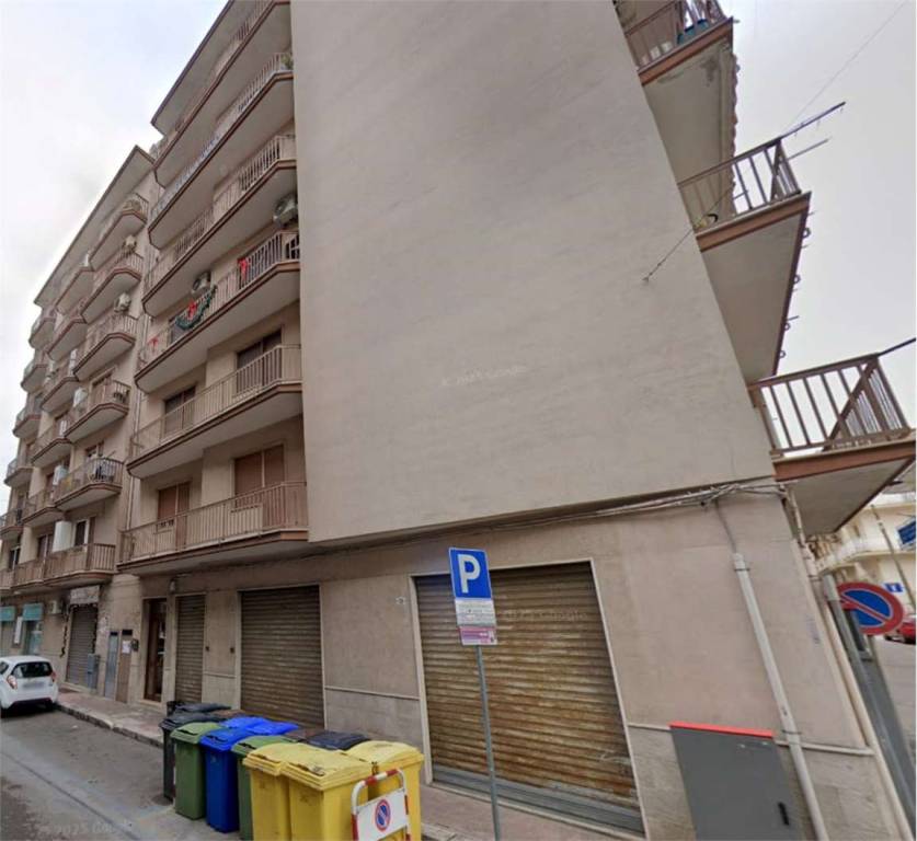 immagine annuncio 5 di 14