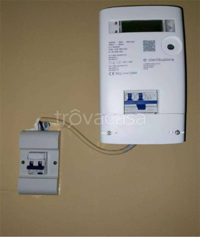 immagine annuncio 6 di 14